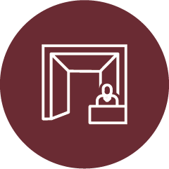 Exhibition Stalls