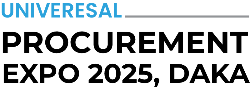 Global Sourcing Expo Logo