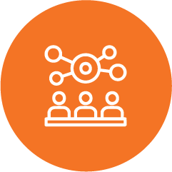 Networking Events